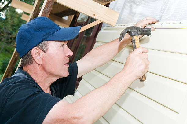 Best Weatherproofing and Sealing  in Andover, MN